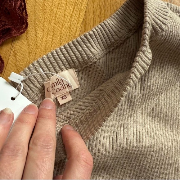 Crop Top Bundle - XS-Sm - Picture 5 of 7